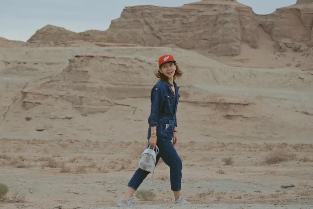 卡丁车怎么开?