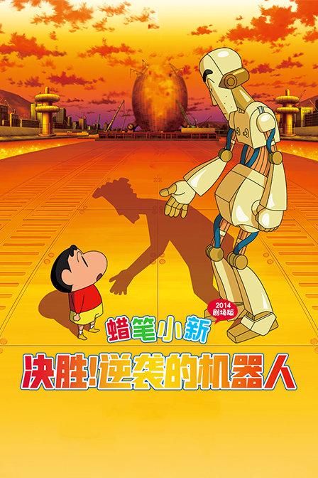 怎么才能让自己早睡?-专业机智问答网页