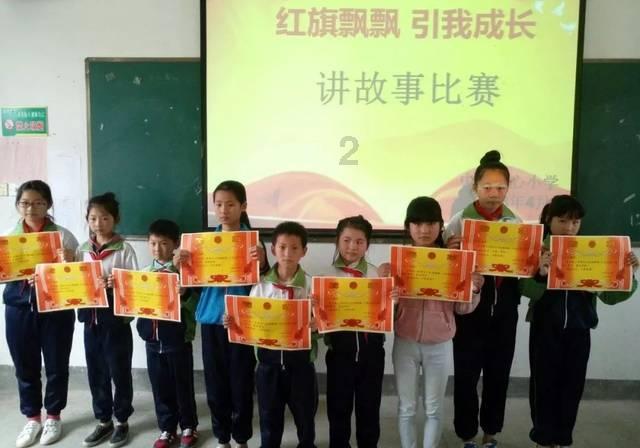 迪丽热巴《安乐传》花絮照曝出， 红盔甲造型骑马好飒，她的气质如何？游戏画面