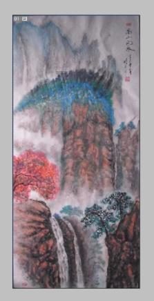 广东宏远迎来甜蜜赛程,杜锋率队四连胜冲击前四,粤浙大战至关重要。