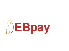 亚新·app清洁环保公司-专业环保清洁服务